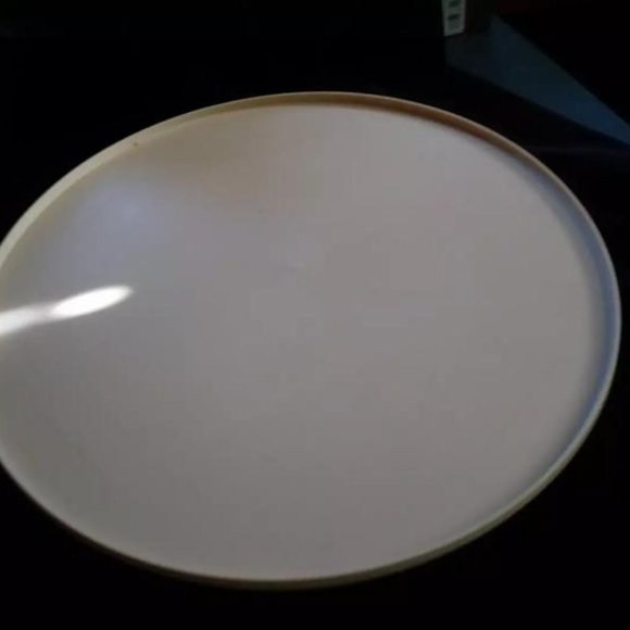 Other Copy Rubbermaid Large Lazy Susan 155 Diameter Poshmark